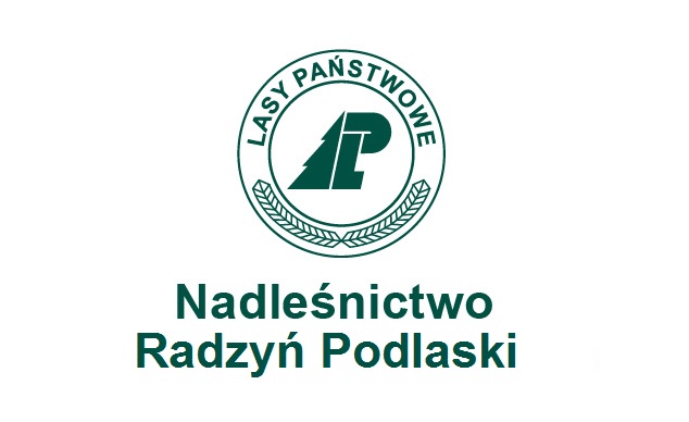 II Przetarg -Wykonywanie usług z zakresu gospodarki leśnej na terenie Nadleśnictwa Radzyń Podlaski w roku 2023